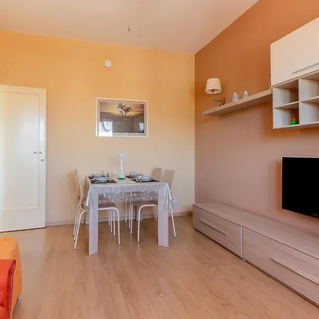 Guesthost - * Βιαρέτζιο