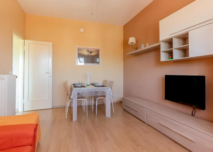 Guesthost - * Βιαρέτζιο